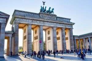 Germania trebuie să se pregătească pentru o economie de război, consideră şeful Asociaţiei Bundeswehr